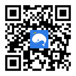 app qr code